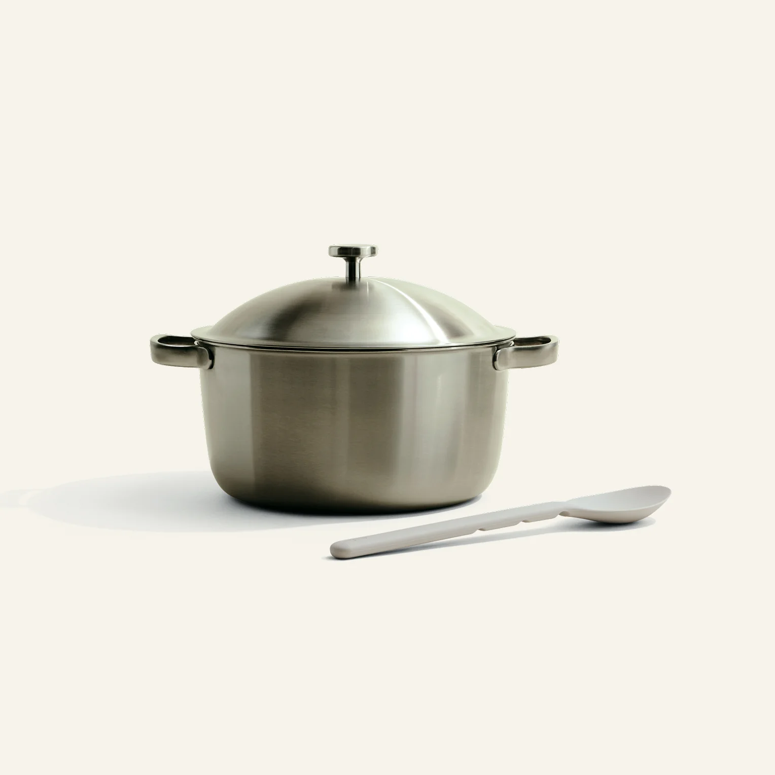 Titanium Perfect Pot Pro