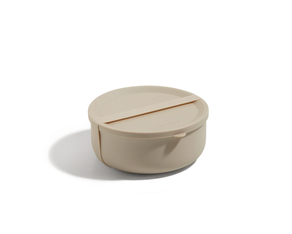 Wander Bowl - Image 10