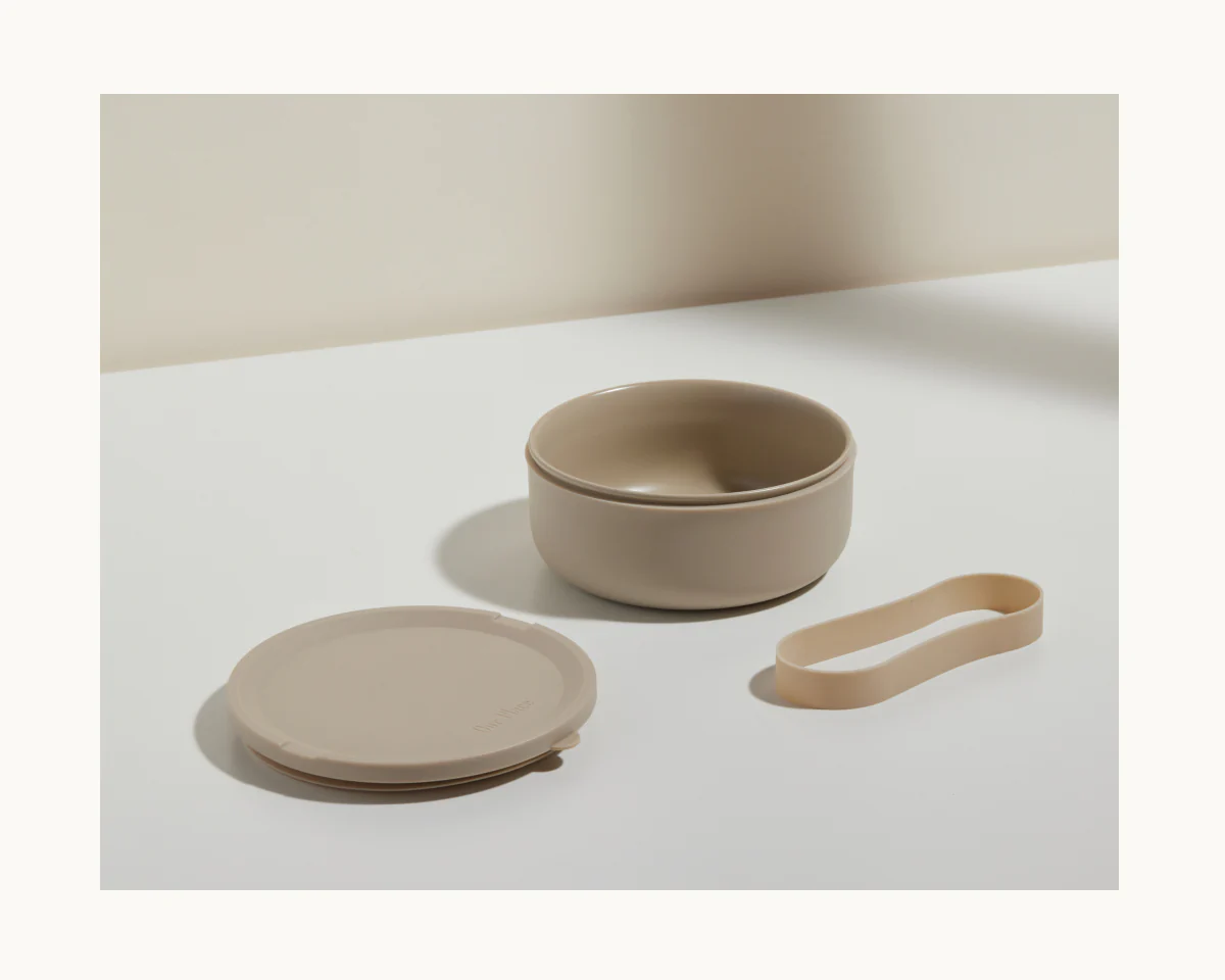 Wander Bowl - Image 11