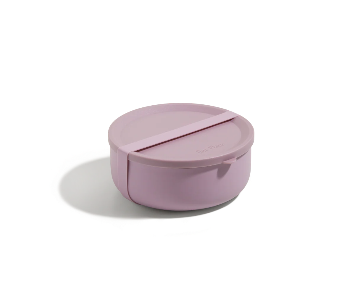 Wander Bowl - Image 15