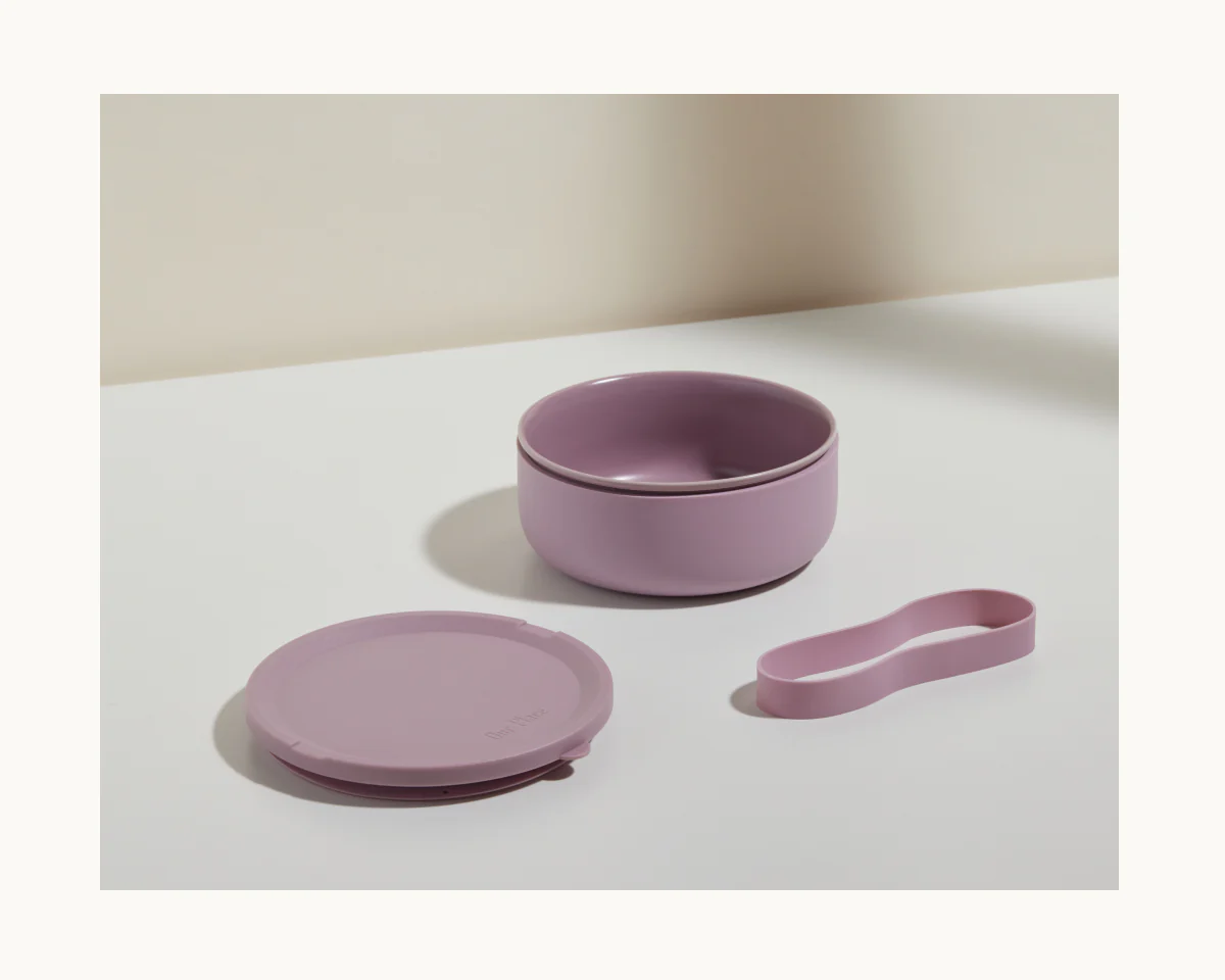 Wander Bowl - Image 16