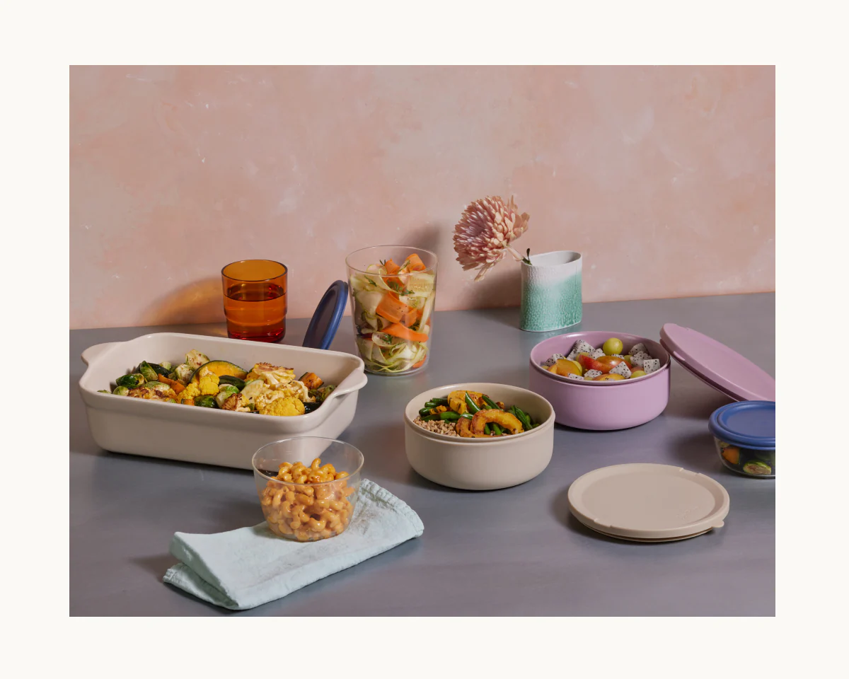 Wander Bowl - Image 17