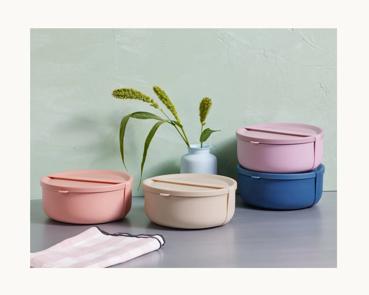 Wander Bowl - Image 18