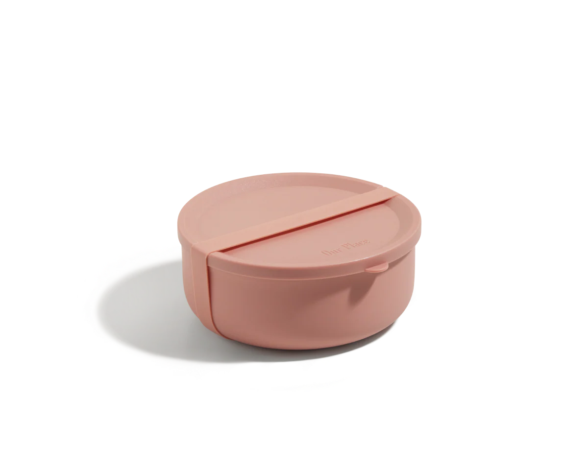 Wander Bowl - Image 20
