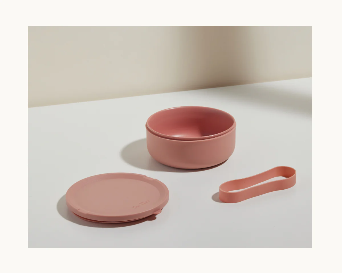 Wander Bowl - Image 21
