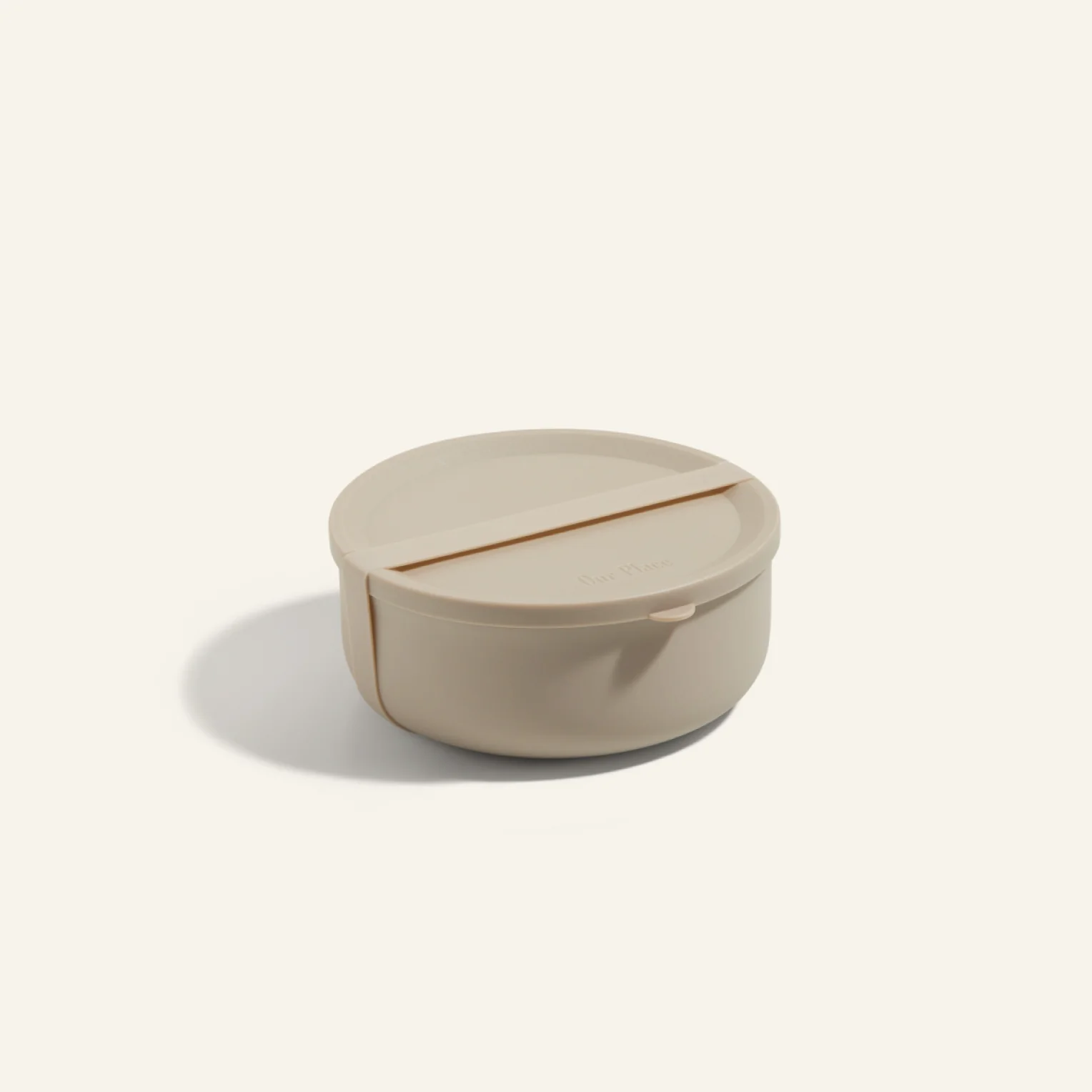 Wander Bowl - Image 3