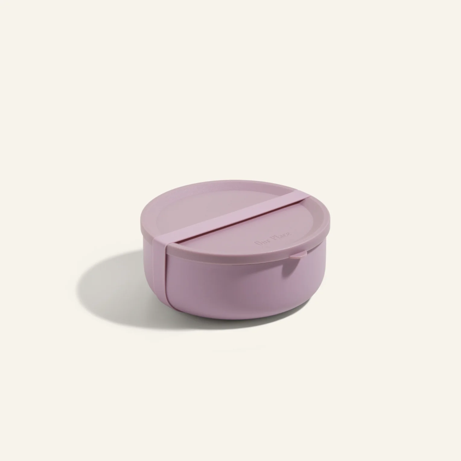Wander Bowl - Image 4