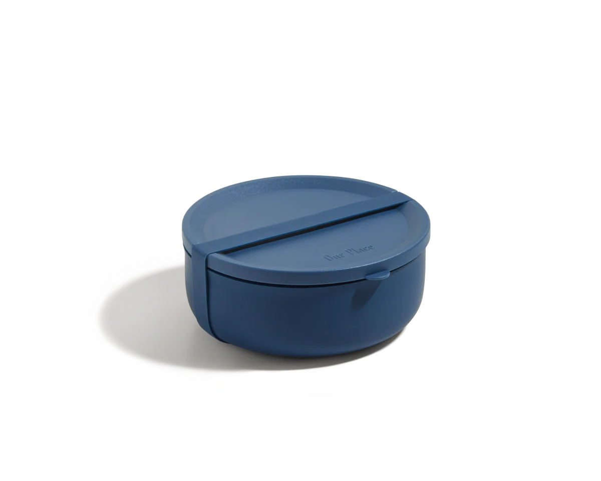 Wander Bowl - Image 5