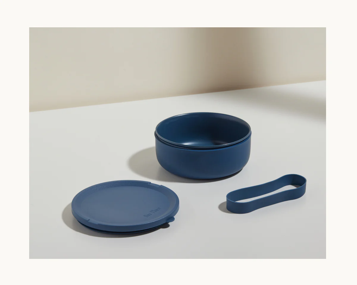 Wander Bowl - Image 6